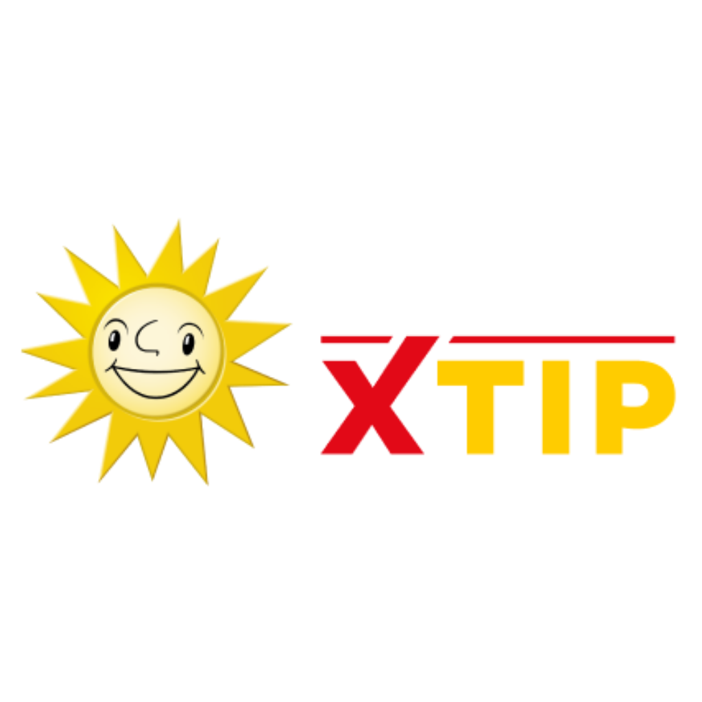 MerkurxTip
