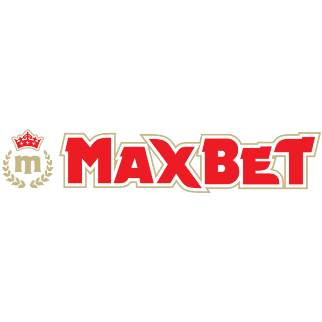 MaxBet