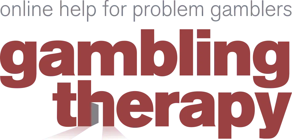 Gambling Therapy